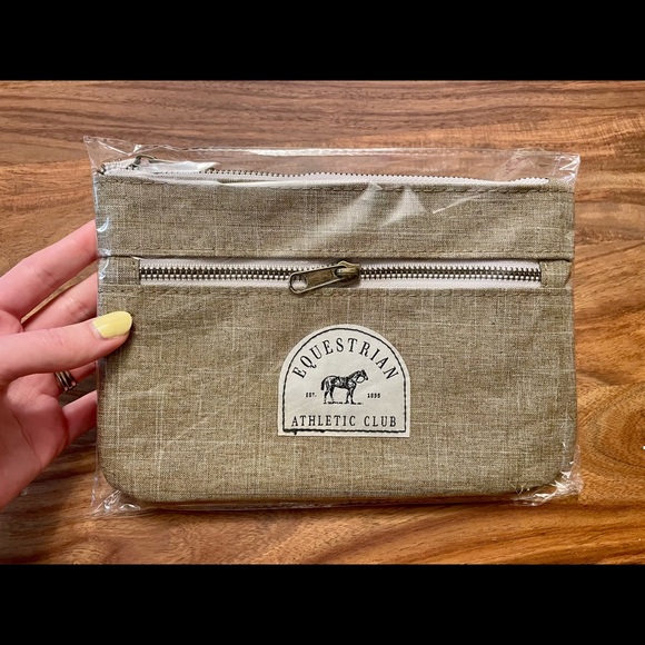 New!! Unopened! Cavali Club Good Rides Pack by Dapplebay Co. - Picture 1 of 3